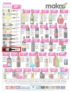 Makro : Liquor (17 Sep - 23 Sep 2013), page 2