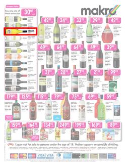 Makro : Liquor (17 Sep - 23 Sep 2013), page 2