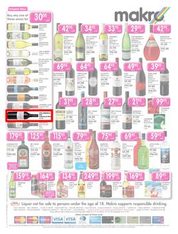 Makro : Liquor (17 Sep - 23 Sep 2013), page 2