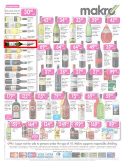 Makro : Liquor (17 Sep - 23 Sep 2013), page 2