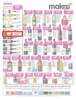 Makro : Liquor (17 Sep - 23 Sep 2013), page 2