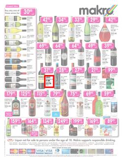 Makro : Liquor (17 Sep - 23 Sep 2013), page 2