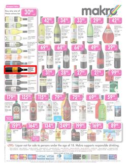 Makro : Liquor (17 Sep - 23 Sep 2013), page 2