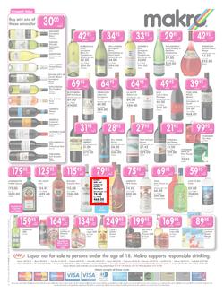 Makro : Liquor (17 Sep - 23 Sep 2013), page 2