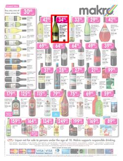 Makro : Liquor (17 Sep - 23 Sep 2013), page 2