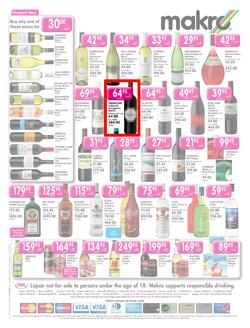 Makro : Liquor (17 Sep - 23 Sep 2013), page 2