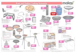 Makro : Get More This Heritage Day (16 Sep - 24 Sep 2013), page 2