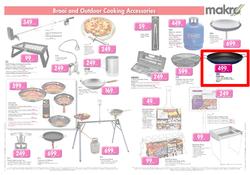 Makro : Get More This Heritage Day (16 Sep - 24 Sep 2013), page 2