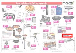 Makro : Get More This Heritage Day (16 Sep - 24 Sep 2013), page 2