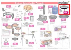 Makro : Get More This Heritage Day (16 Sep - 24 Sep 2013), page 2