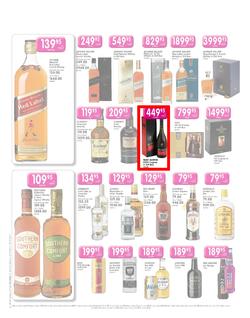 Makro : Liquor (22 Sep - 30 Sep 2013), page 2