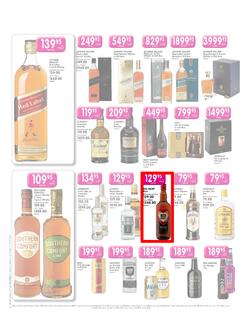 Makro : Liquor (22 Sep - 30 Sep 2013), page 2