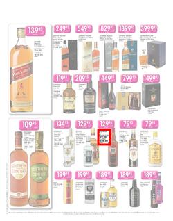 Makro : Liquor (22 Sep - 30 Sep 2013), page 2
