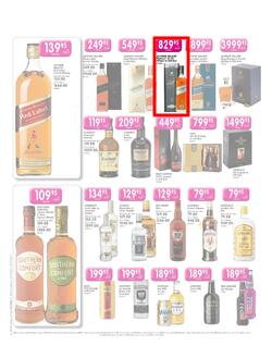 Makro : Liquor (22 Sep - 30 Sep 2013), page 2