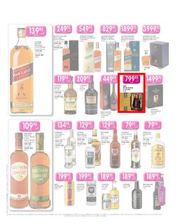 Makro : Liquor (22 Sep - 30 Sep 2013), page 2