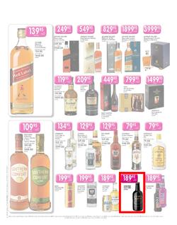 Makro : Liquor (22 Sep - 30 Sep 2013), page 2