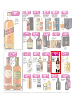 Makro : Liquor (22 Sep - 30 Sep 2013), page 2