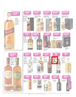 Makro : Liquor (22 Sep - 30 Sep 2013), page 2