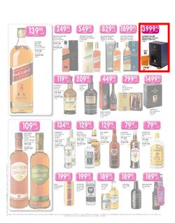 Makro : Liquor (22 Sep - 30 Sep 2013), page 2