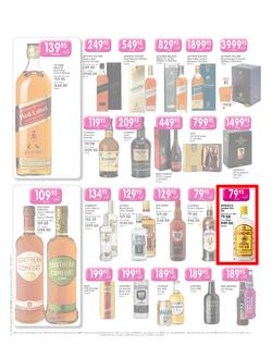 Makro : Liquor (22 Sep - 30 Sep 2013), page 2