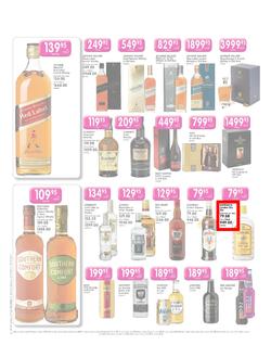 Makro : Liquor (22 Sep - 30 Sep 2013), page 2