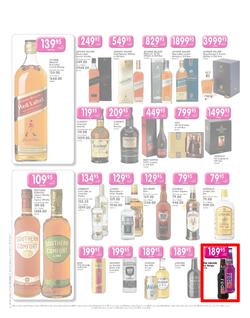 Makro : Liquor (22 Sep - 30 Sep 2013), page 2