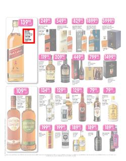 Makro : Liquor (22 Sep - 30 Sep 2013), page 2