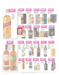 Makro : Liquor (22 Sep - 30 Sep 2013), page 2