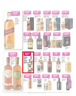 Makro : Liquor (22 Sep - 30 Sep 2013), page 2
