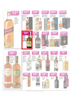 Makro : Liquor (22 Sep - 30 Sep 2013), page 2