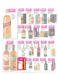 Makro : Liquor (22 Sep - 30 Sep 2013), page 2