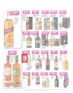 Makro : Liquor (22 Sep - 30 Sep 2013), page 2