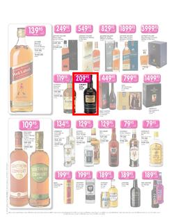 Makro : Liquor (22 Sep - 30 Sep 2013), page 2