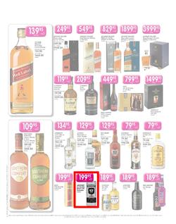 Makro : Liquor (22 Sep - 30 Sep 2013), page 2