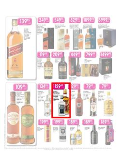 Makro : Liquor (22 Sep - 30 Sep 2013), page 2