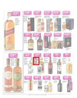 Makro : Liquor (22 Sep - 30 Sep 2013), page 2