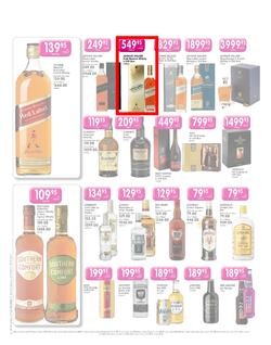 Makro : Liquor (22 Sep - 30 Sep 2013), page 2