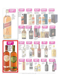 Makro : Liquor (22 Sep - 30 Sep 2013), page 2