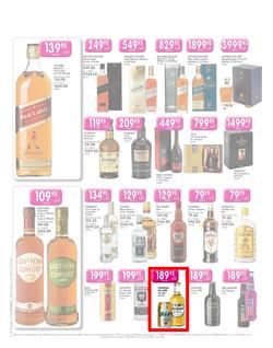 Makro : Liquor (22 Sep - 30 Sep 2013), page 2