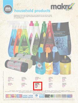Makro Brand (22 Sep - 6 Oct 2013), page 2
