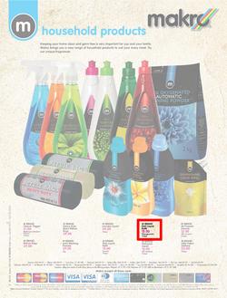 Makro Brand (22 Sep - 6 Oct 2013), page 2