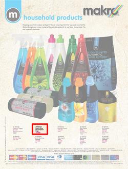 Makro Brand (22 Sep - 6 Oct 2013), page 2
