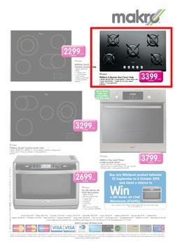 Makro : Whirlpool (23 Sep - 6 Oct 2013), page 2