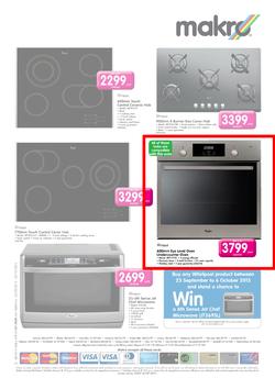 Makro : Whirlpool (23 Sep - 6 Oct 2013), page 2