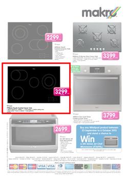 Makro : Whirlpool (23 Sep - 6 Oct 2013), page 2