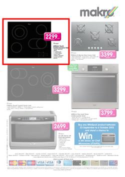 Makro : Whirlpool (23 Sep - 6 Oct 2013), page 2