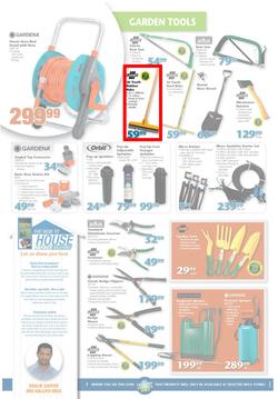 Mica : It's The Season For Garden Cuts (23 Jul - 4 Aug 2013), page 2