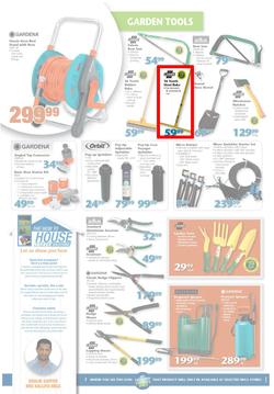 Mica : It's The Season For Garden Cuts (23 Jul - 4 Aug 2013), page 2