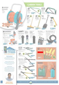 Mica : It's The Season For Garden Cuts (23 Jul - 4 Aug 2013), page 2