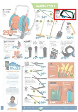 Mica : It's The Season For Garden Cuts (23 Jul - 4 Aug 2013), page 2